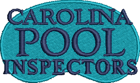 Carolina Pool Inspectors